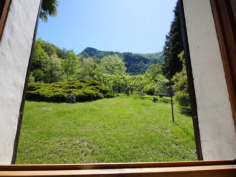 Casa Beach General view