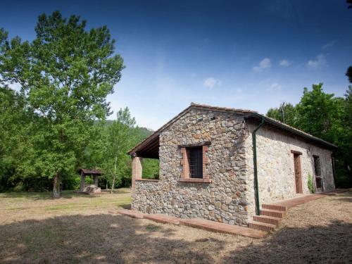 Casina Dell Argentina 