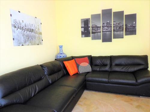 Casa Ginevra 