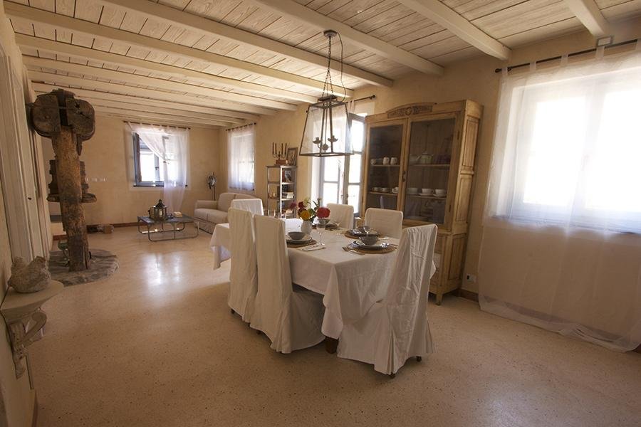 Casa Aquarela (كاسا آکوارلا) 