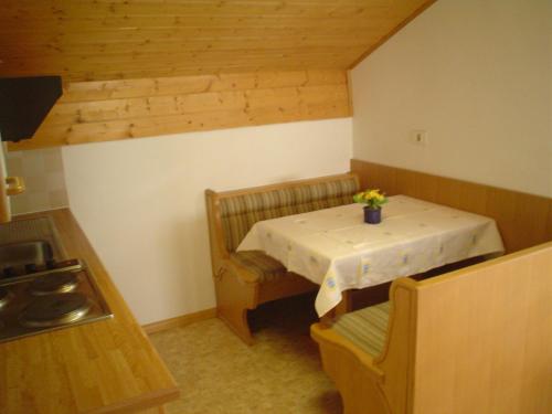 Haus Elli 