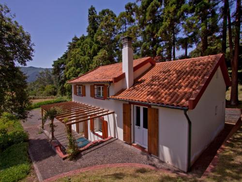 Quinta Das Colmeias (کوینتا داس كولمیاس) 