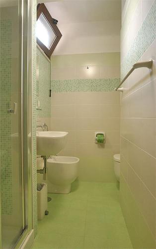 Hotel Casa Yvorio 
