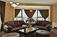Anastasia Apart Hotel 