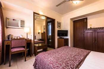 Royal Inn 