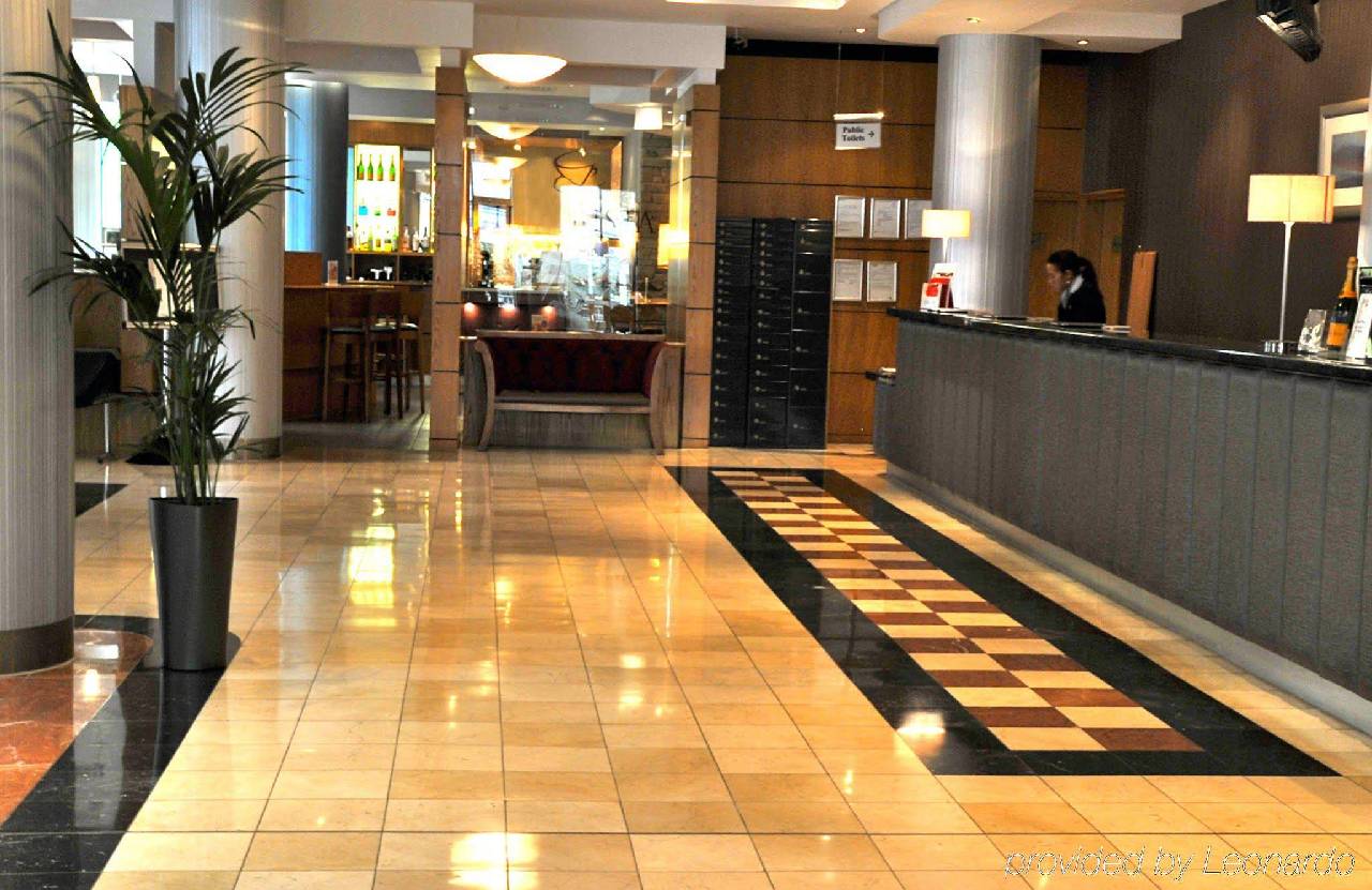 Jurys Inn London Croydon Find Your Perfect Lodging, SelfCatering, or Bed and Breakfast and Jurys Inn London Croydon Find Your Perfect Lodging, SelfCatering, or Bed and Breakfast and