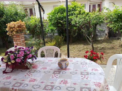 President Palace Apartament 