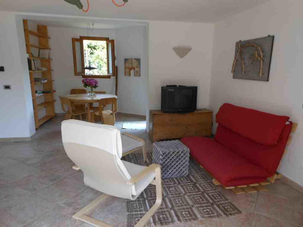 B&b Rosales 