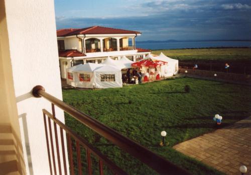 Apartment Rutland Beach 