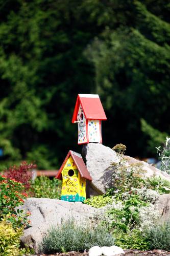 Residence Nele 