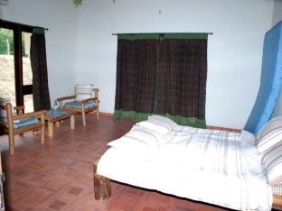 Serenity Topslip Guesthouse 
