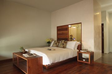Luang Prabang View Hotel OtherPhotos
