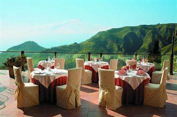 Hotel Villa Sonia 