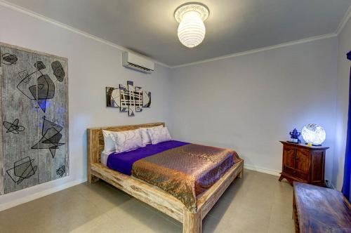 Ganesh Lodge 