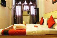 Oyo Rooms Noida Sector 12 