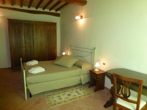 Casale Poggio Grosso 
