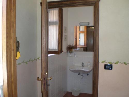 Cascina La Maddalena Bed & Wine 