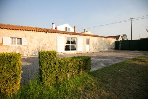 Akivillas Torres Vedras Relax 