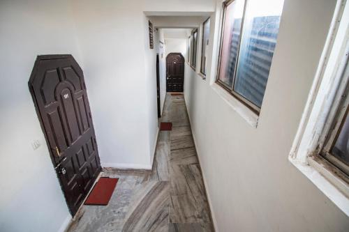 Hotel New Banjara 