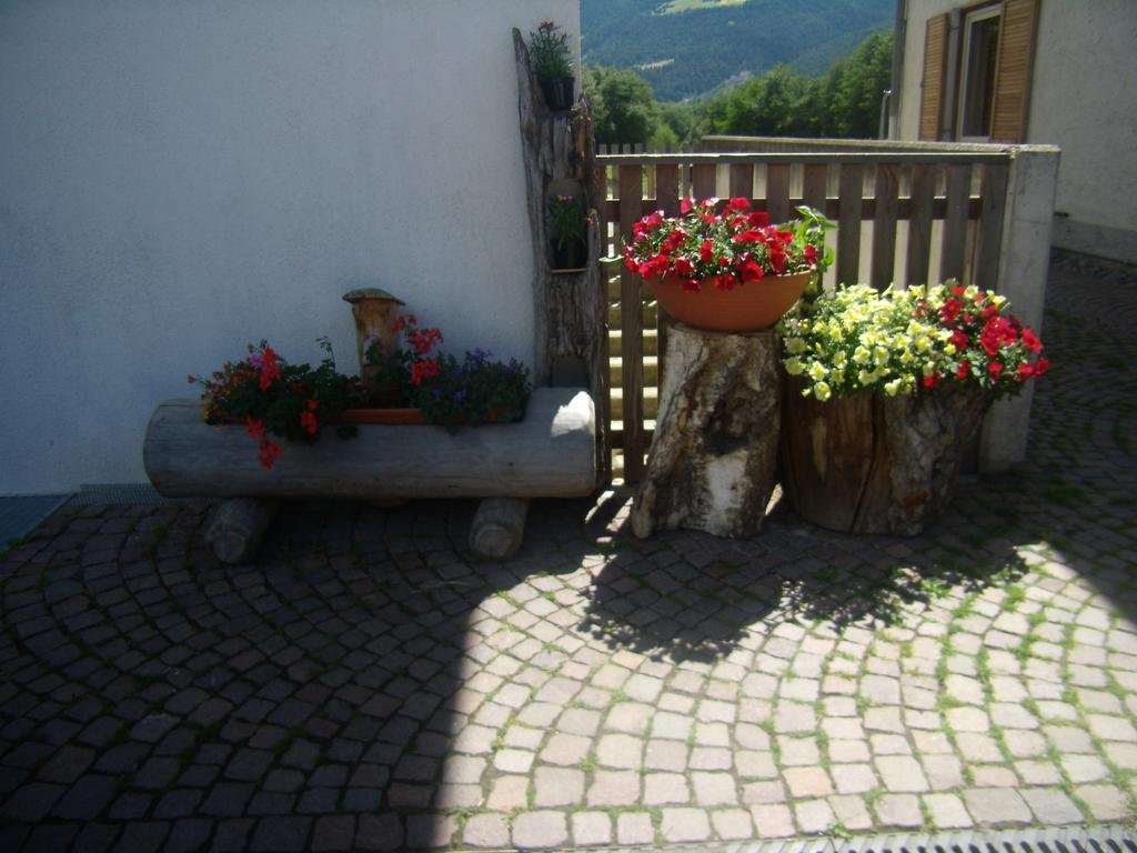 Hausergut 