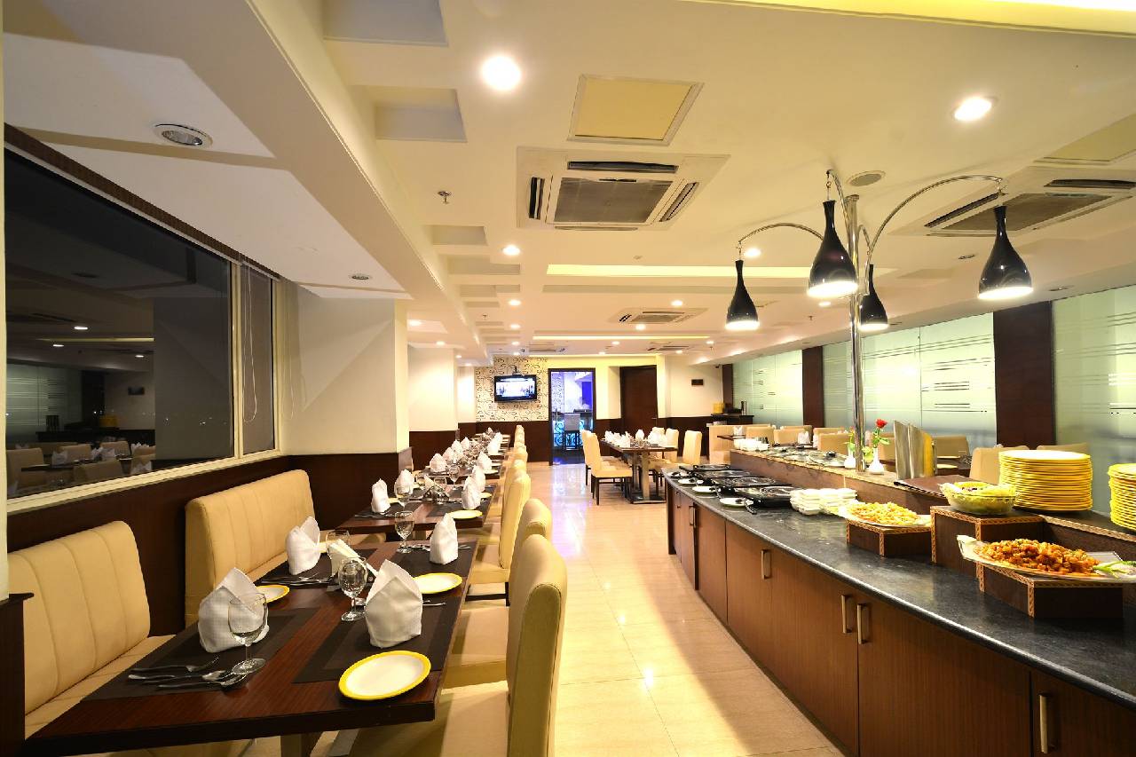Hive Alwar 