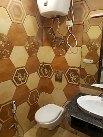 Hotel Hamers International 