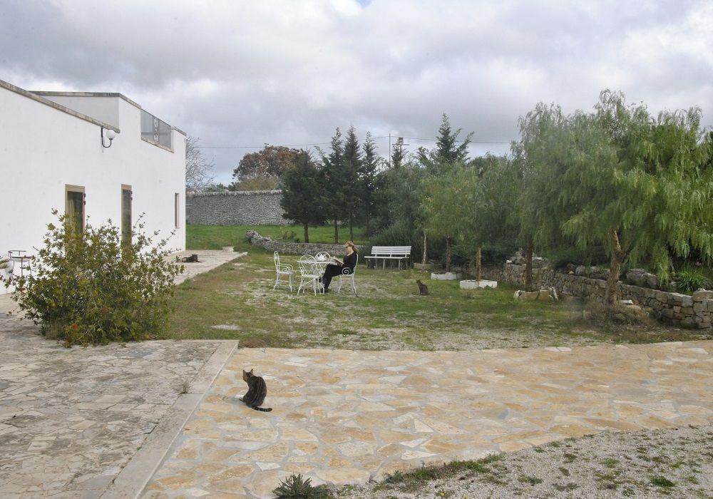 Club Natura 