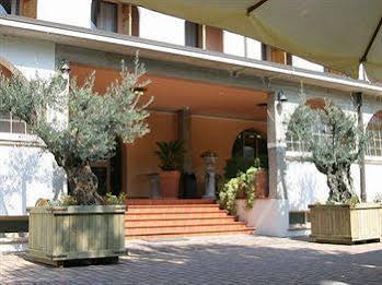 Hotel Missirini 