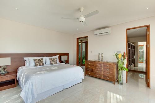 Villa Tirta Nila An Elite Haven 