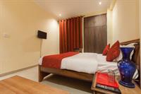 Oyo Rooms Noida Film City Ii 