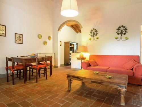Casa Francesca I 