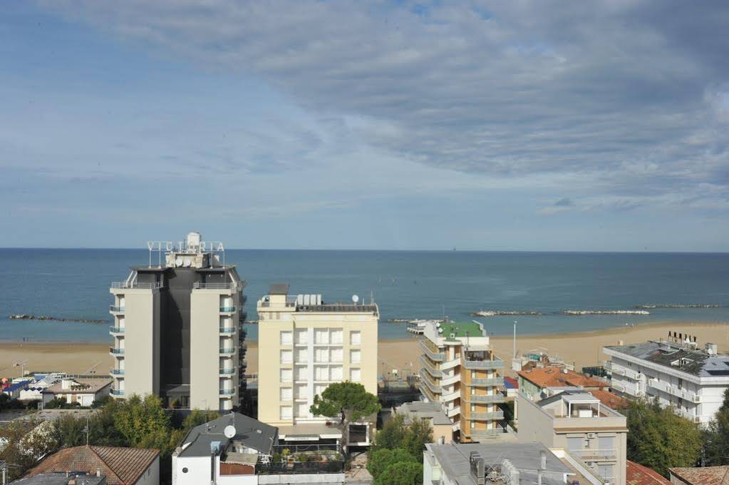 Residence Empire 