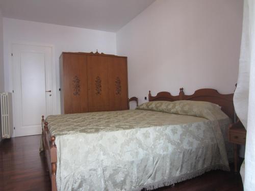 B&b Occhi Di Mare 