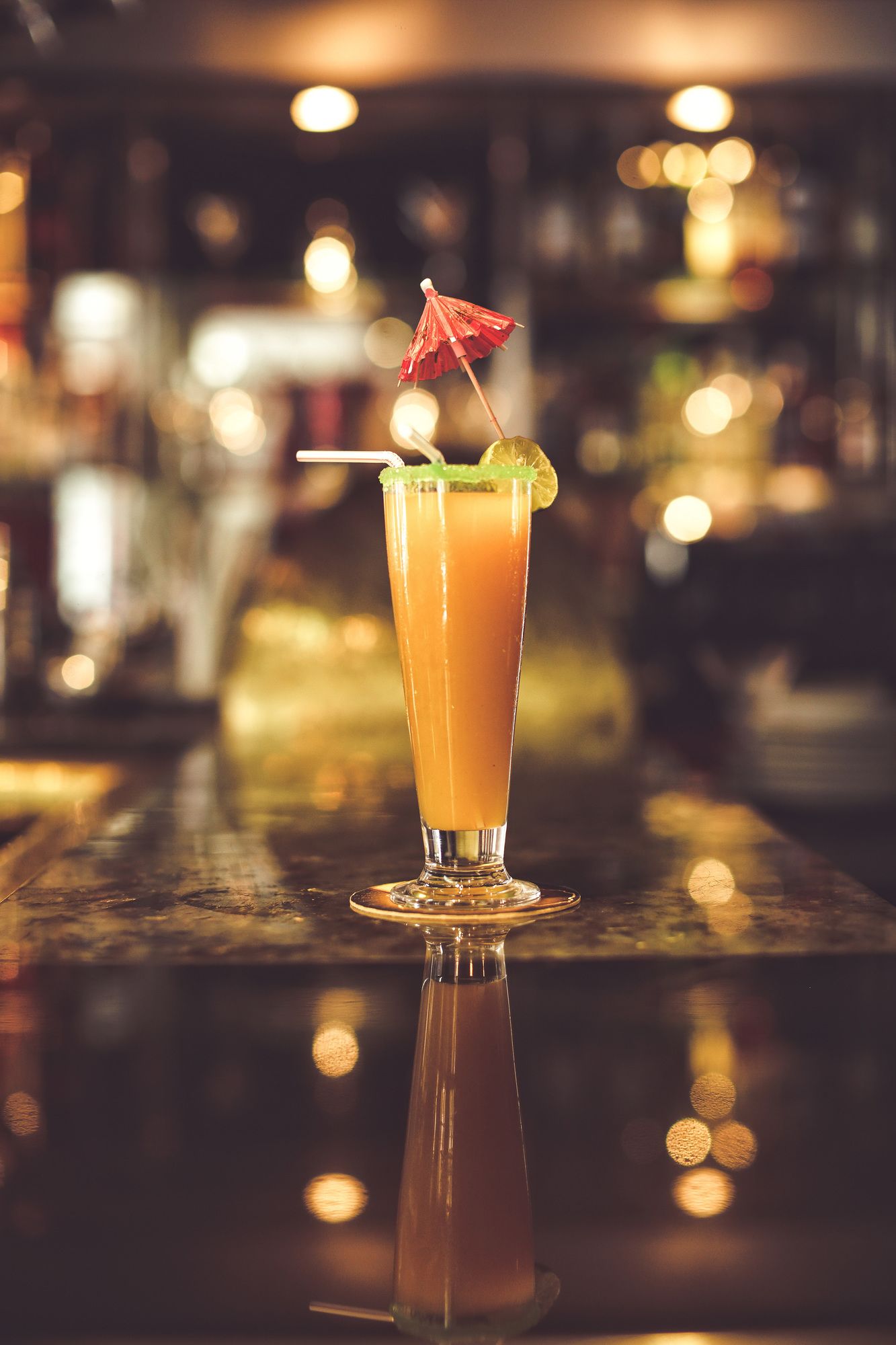 Le Grand Mellis Hôtel & Spa (ل گرند ملیس هôتل و اسپا) 