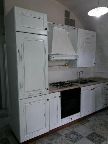 Liama Salentina (لیاما سالنتینا) 