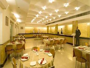 Grand Hotel Agra 