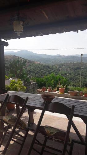 Holiday Home Via Vittorio Emanuele 