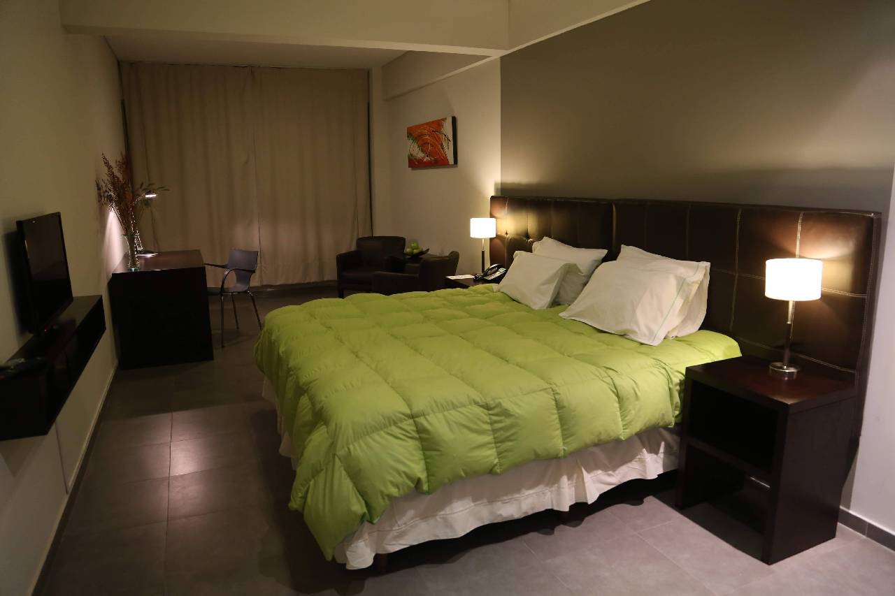Hotel Neu 354 
