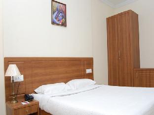 Hotel Sonas 