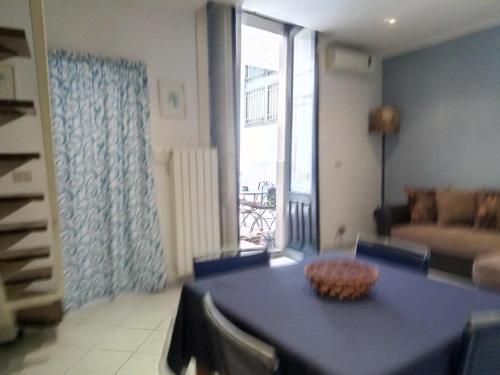 Casa Ginevre 