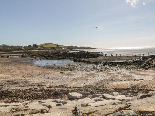 Burnside Dalbeattie (بورنسید دالبیتی) 