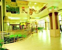 Oyo Premium Panchkula Bus Stand 