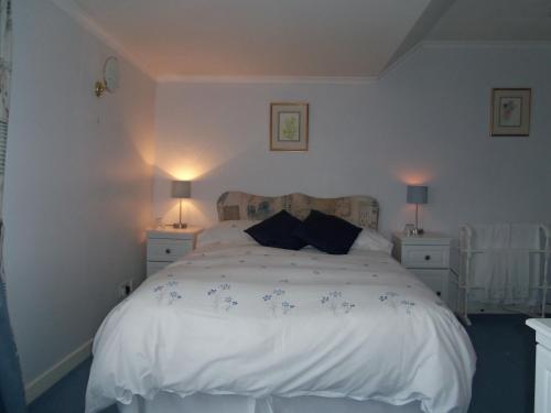 Dalbeattie Guest House (دالبیتی گست هاوس) 