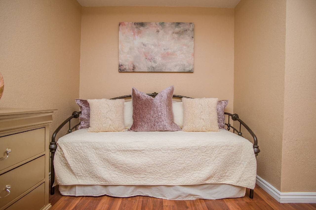 Luxury 6br 10min To Lv Strip 0 