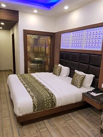 Hotel Hamers International 