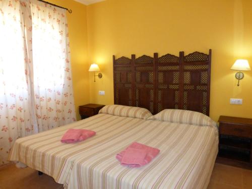Marvida Villa 
