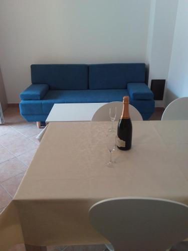 Apartmani Svjetionik 