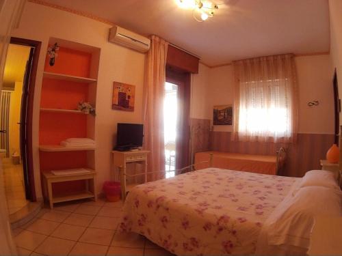 B&b San Martino 