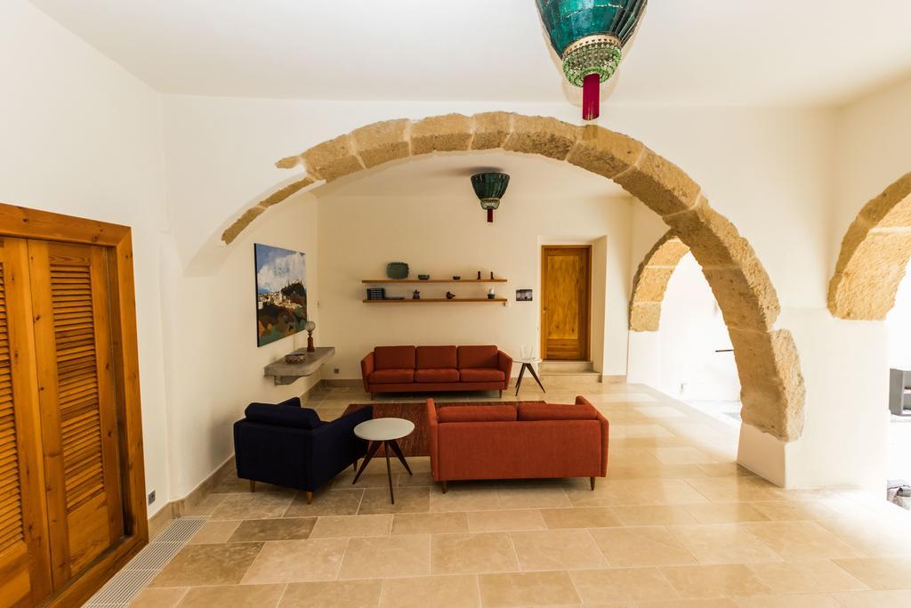 Casa De Atalaia Turismo De Habitação (كاسا د آتالیا توریسمو د هابیتاçãو) 