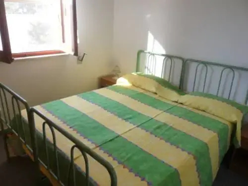 Casa Vacanza Marinella 